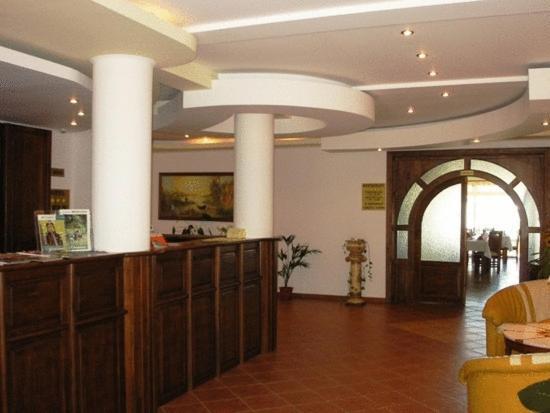Hotel Wels Băltenii de Sus Extérieur photo